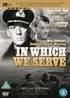 In Which We Serve (1942)5.jpg